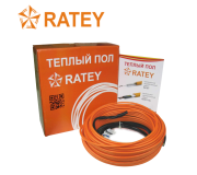 Кабелі та мати Ratey (Україна)